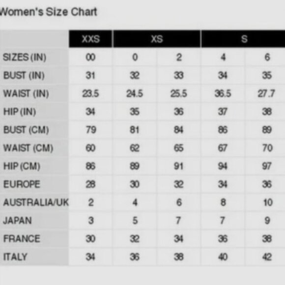 NWT STAUD Livingston Mini Dress Sz4 Navy Blue Cocktail Party Event - Picture 8 of 8